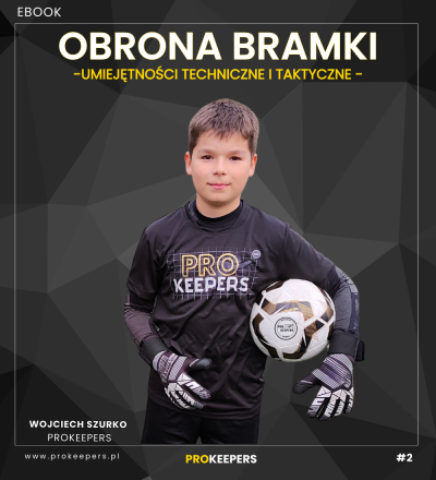 Projekt bez nazwy (12)