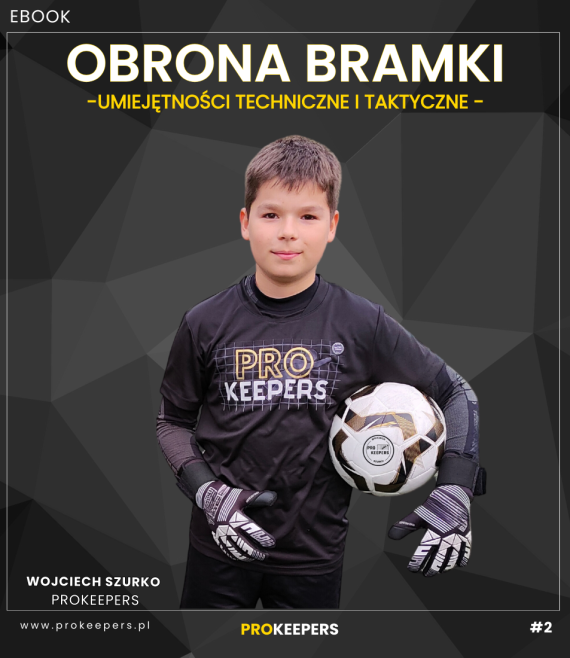 Projekt bez nazwy (12)