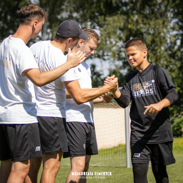 20230714-IMG_3581 (1)