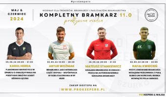 436381007_7381038591993149_1145517227701469932_n