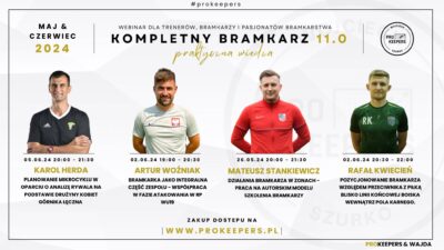 436381007_7381038591993149_1145517227701469932_n