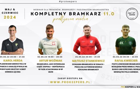 436381007_7381038591993149_1145517227701469932_n