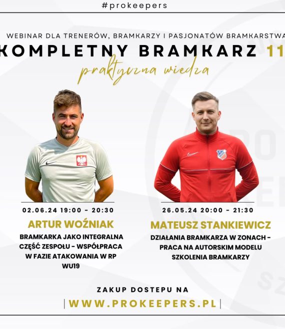 436381007_7381038591993149_1145517227701469932_n