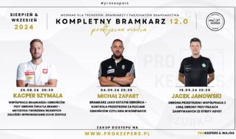 455272094_7860964084000595_5129053749654078708_n