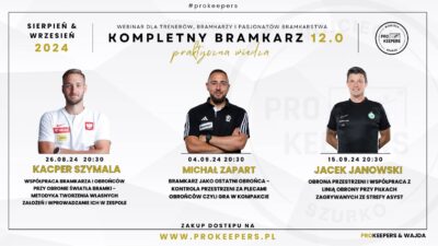 455272094_7860964084000595_5129053749654078708_n