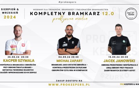 455272094_7860964084000595_5129053749654078708_n