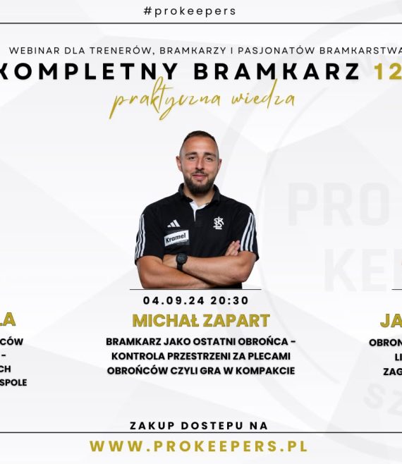 455272094_7860964084000595_5129053749654078708_n