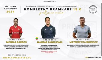 466128255_8481918268571837_1654834621376403987_n