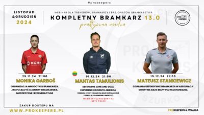 466128255_8481918268571837_1654834621376403987_n