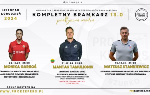 466128255_8481918268571837_1654834621376403987_n