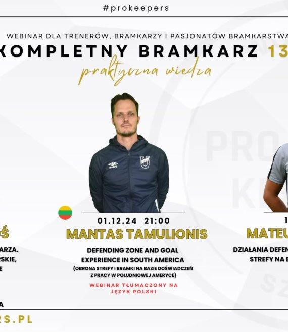 466128255_8481918268571837_1654834621376403987_n