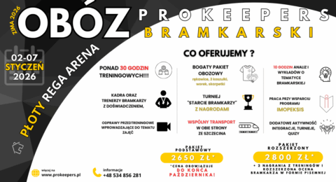 ProCamp (1200 x 628 px) (1)