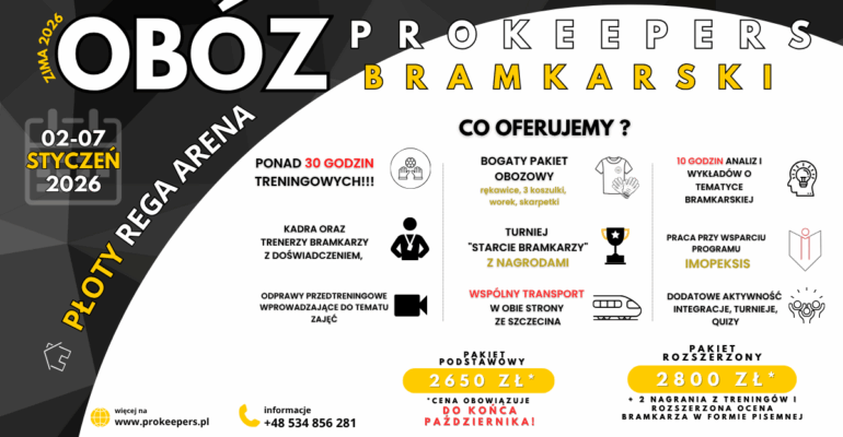 ProCamp (1200 x 628 px) (1)