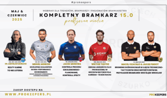 kompletny bramkarz (23)