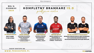 kompletny bramkarz (23)