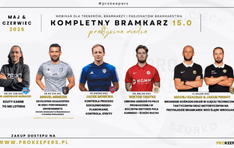 kompletny bramkarz (23)