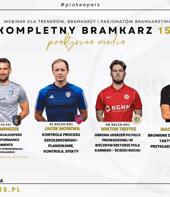 kompletny bramkarz (23)