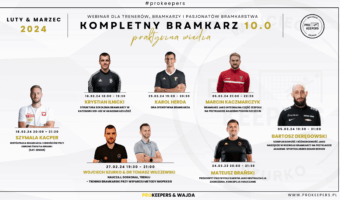 kompletny bramkarz (25)
