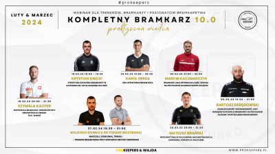 kompletny bramkarz (25)