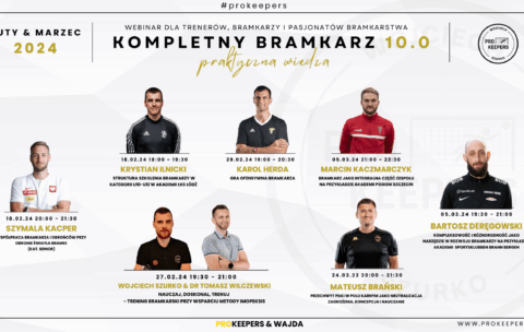 kompletny bramkarz (25)