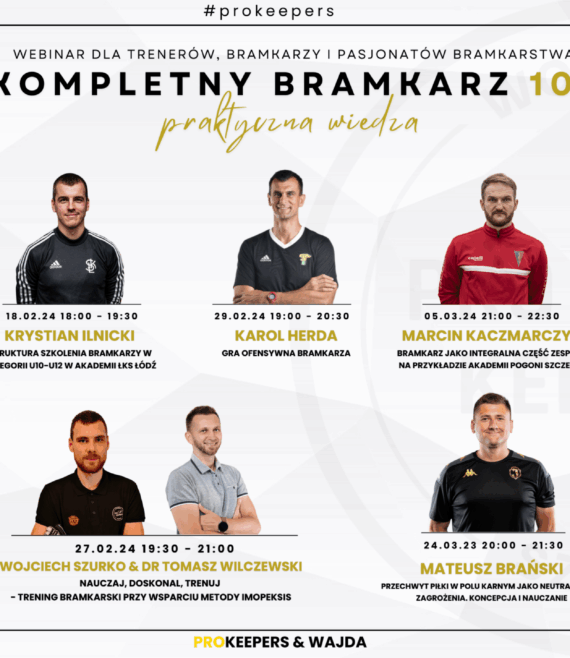 kompletny bramkarz (25)
