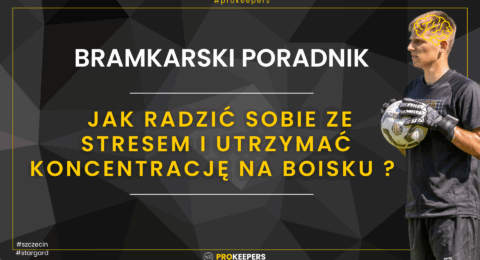 wzór postu (1920 × 1080 px) (1)