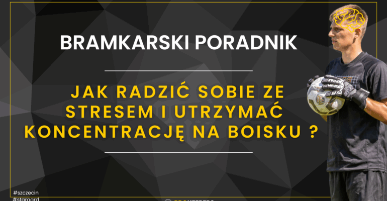 wzór postu (1920 × 1080 px) (1)