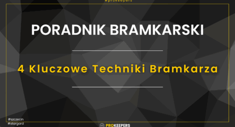 wzór postu (1920 × 1080 px) (10)