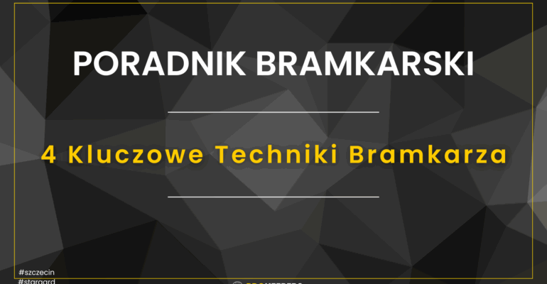 wzór postu (1920 × 1080 px) (10)