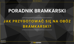 wzór postu (1920 × 1080 px) (12)