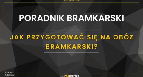 wzór postu (1920 × 1080 px) (12)