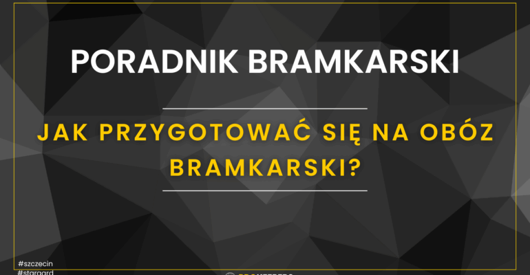 wzór postu (1920 × 1080 px) (12)