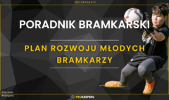 wzór postu (1920 × 1080 px) (14)