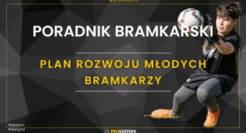 wzór postu (1920 × 1080 px) (14)