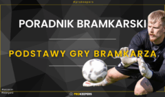 wzór postu (1920 × 1080 px) (15)