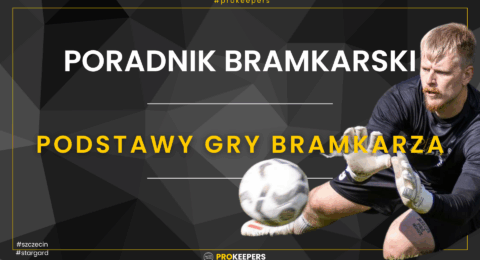 wzór postu (1920 × 1080 px) (15)