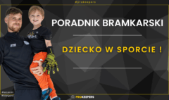 wzór postu (1920 × 1080 px) (16)