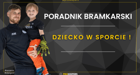 wzór postu (1920 × 1080 px) (16)