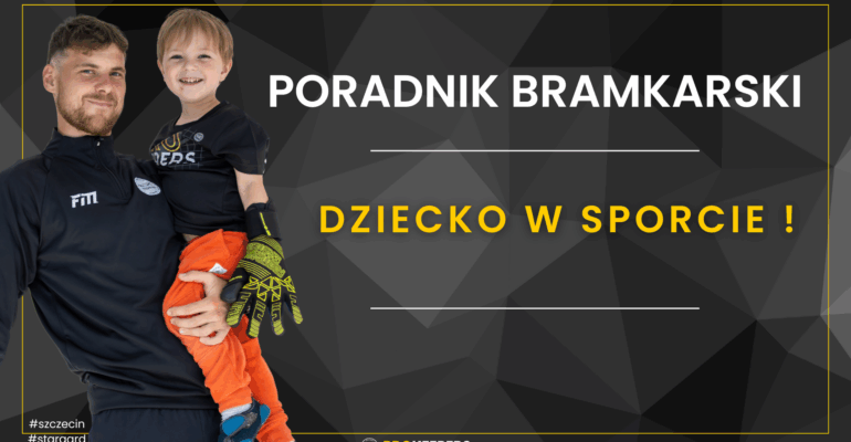 wzór postu (1920 × 1080 px) (16)