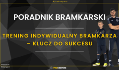 wzór postu (1920 × 1080 px) (17)