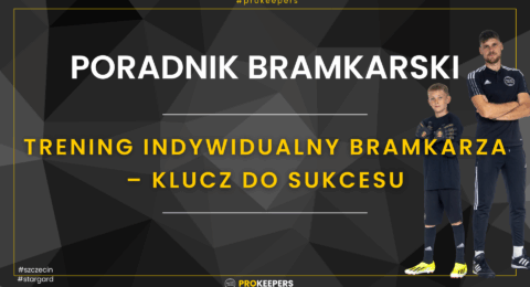 wzór postu (1920 × 1080 px) (17)