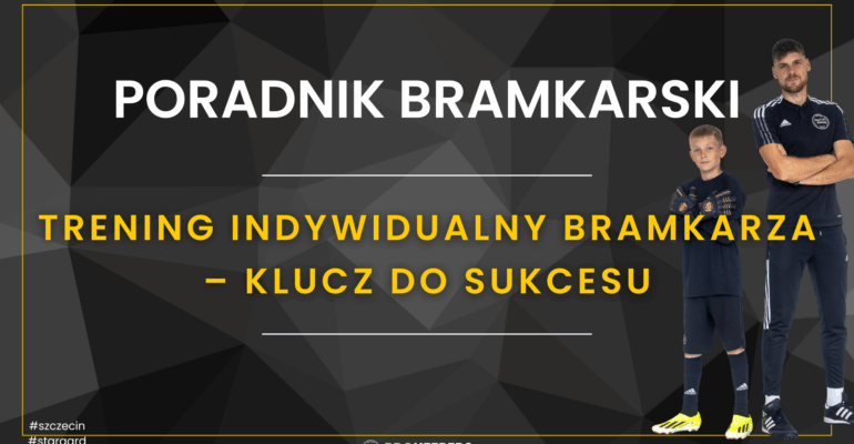 wzór postu (1920 × 1080 px) (17)