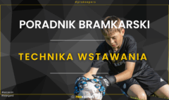 wzór postu (1920 × 1080 px) (18)