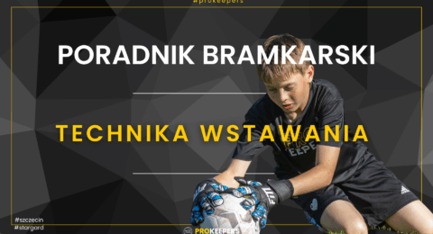 wzór postu (1920 × 1080 px) (18)