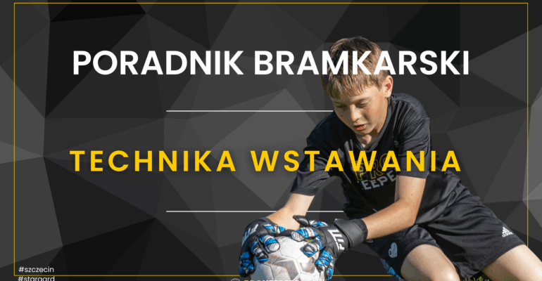 wzór postu (1920 × 1080 px) (18)