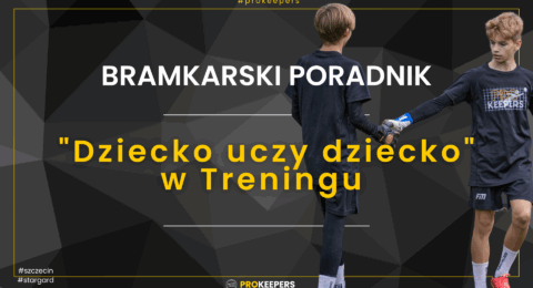 wzór postu (1920 × 1080 px) (2)