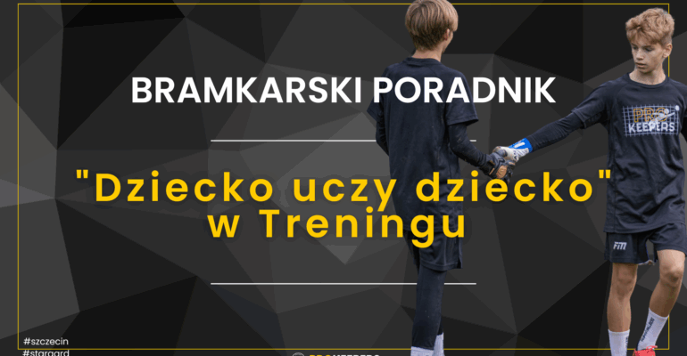 wzór postu (1920 × 1080 px) (2)