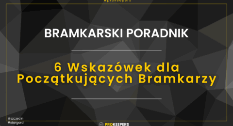 wzór postu (1920 × 1080 px) (3)