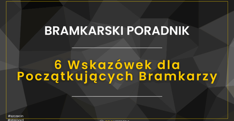 wzór postu (1920 × 1080 px) (3)