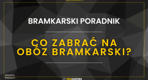 wzór postu (1920 × 1080 px)